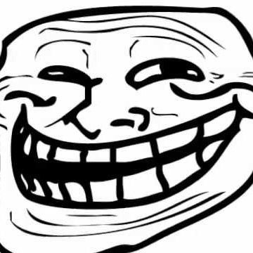 Profile Picture of Daniel Gash (@DanielGash5) on Twitter