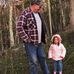 Profile Picture of Terry Keaton (@terry.keaton.581) on Facebook