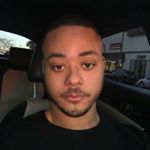 Profile Picture of Bettis (@bettis_jimmy) on Instagram