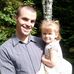 Profile Picture of Craig Schmitt (@craig.schmitt.792) on Facebook