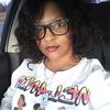 Profile Picture of Ruth Fields (@ruthfields2) on Tiktok