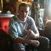 Profile Picture of Devin Dillingham (@devin.dillingham.9) on Facebook