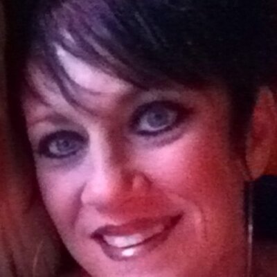 Profile Picture of Jamie Charboneau (@jetcharboneau) on Twitter