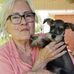 Profile Picture of Jo Ann Whitmer (@joann.whitmer.10) on Facebook
