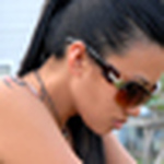 Profile Picture of Lorimaresque (@lorimaresque) on Flickr