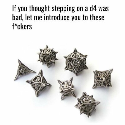 UnknownMan - Twitter Profile Picture of UnknownMan (@NateCarnes) on Twitter