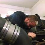 Profile Picture of Robert Savary (@savaryrobert) on Instagram