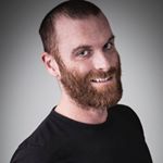 Profile Picture of Stéphane Thomas Durocher (@stephanethomasdurocher) on Instagram