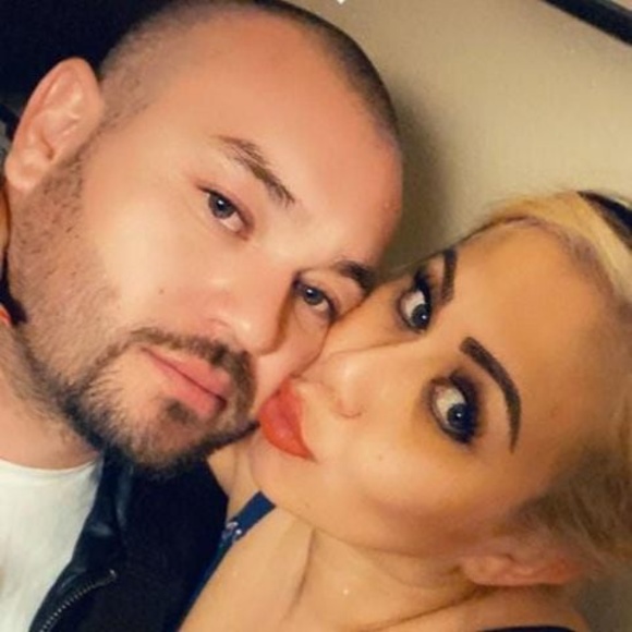 Profile Picture of Chuy Galaviz (@jesusgalaviz963) on Poshmark