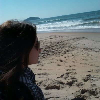 Profile Picture of Amanda Ullrich (@Amandaull) on Twitter