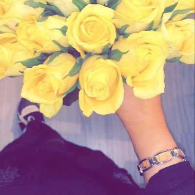 Profile Picture of Amani.Mohammed (@AmaniMohammed_9) on Twitter