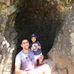 Profile Picture of Ivan Velasquez (@Ivan-Velasquez) on Facebook
