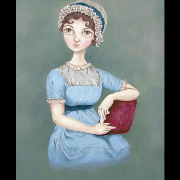 Profile Picture of Rozy Kindrick (@rozyki) on Poshmark