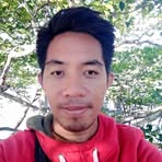 Profile Picture of Mike Saclet (@Mike-Saclet) on Facebook