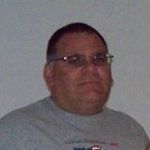 Profile Picture of Joseph Cappelluti (@joecap65) on Instagram