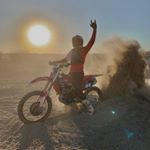 Profile Picture of Jacob Peck (@jacobpeck44) on Instagram