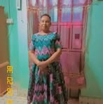 Profile Picture of Janet M David (@Janet-M-David) on Facebook