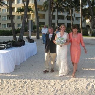 Profile Picture of Gail Martin (@gail.martin.50951) on Facebook