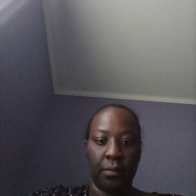 Profile Picture of Amanda Montague (@AmandaMontagu16) on Twitter
