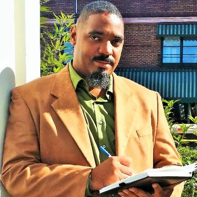 Dominic Coleman - Twitter Profile Picture of Dominic Coleman (@DominicYPE) on Twitter