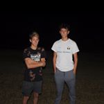 Profile Picture of Jackson Simon (@jackson.simon) on Instagram