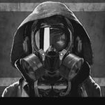 Profile Picture of Khan Ahmad khan (@khan_ahmad_khano) on Instagram