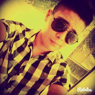 Profile Picture of  ✌ ✌ROYER JOE  ✌ ✌ (@JoeRoyer1983) on Twitter