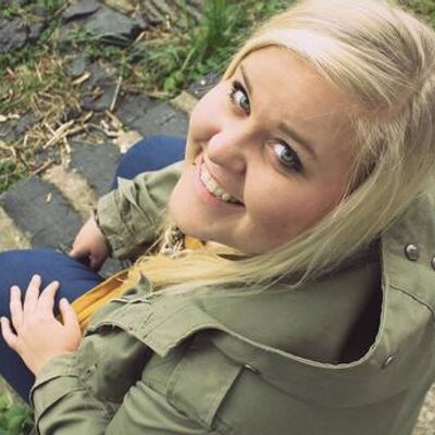 Profile Picture of Lisa Bremer (@Lisa_Lisken) on Twitter