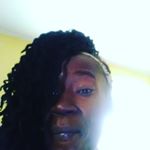 Profile Picture of Sonya Scheanette (@sonyascheanette) on Instagram