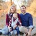 Profile Picture of Kevin Neitzel (@kevin.neitzel) on Facebook