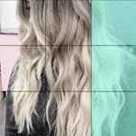 Profile Picture of Daniel Porterfield (@danielreedhair) on Instagram