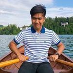 Profile Picture of Jeremy Lye (@jere.lye) on Instagram