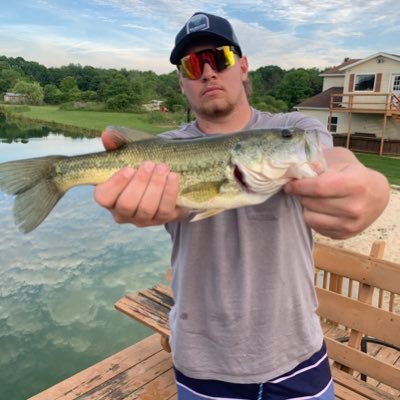 Profile Picture of Tim Monroe (@TimMonroe53) on Twitter