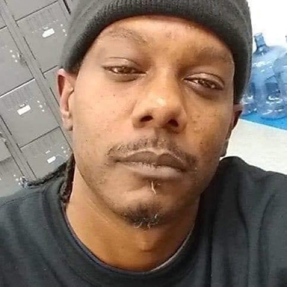 Profile Picture of Jason Mcarthur (@jason_mcarthur) on Poshmark