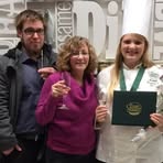 Profile Picture of Krista Stiles (@krista.stiles.5) on Facebook