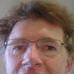 Profile Picture of Fred Schneider (@fred.schneider.5872) on Facebook