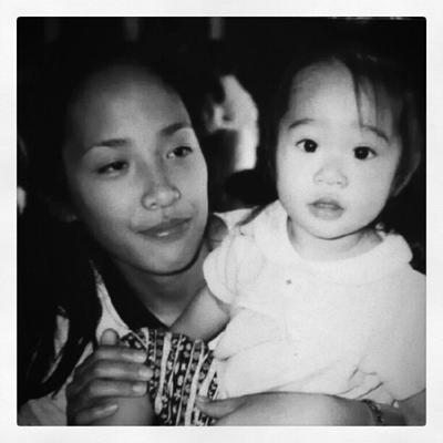 Profile Picture of Shelley Ritchie (@windymuskox34) on Twitter