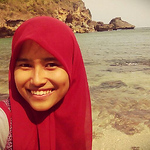 Profile Picture of Fauzyyah Utami (@fauzyyahutami) on Flickr