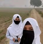 Profile Picture of MD Al Habbib Islam (@MD-Al-Habbib-Islam) on Facebook