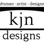 Profile Picture of Kevin Jimmy Noble (@kevinjnobledesigns) on Instagram