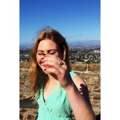 Profile Picture of Jes Wilson (@JesWilson_x) on Twitter