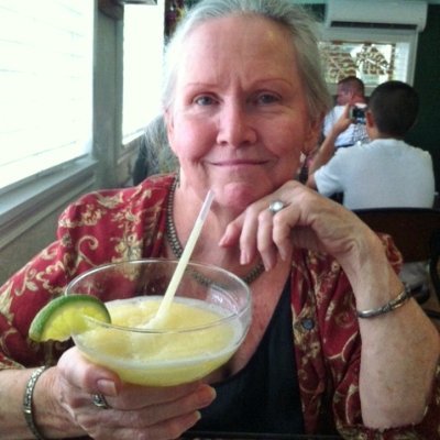 Profile Picture of Sherrie Moore (@Sherrie91934077) on Twitter
