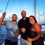 Profile Picture of Nathan Conley (@nathanjconley) on Instagram
