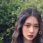 Profile Picture of Abigail Lausen (@rwzfwyd_lausen_1579558885) on Instagram