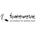 Profile Picture of 황새생태연구원 (@for_oriental_stork) on Instagram