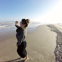 Profile Picture of Bianca Lais (@bianca-lais) on Quora