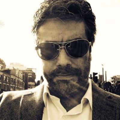 Profile Picture of Hugo Scagnetti (@hugoscagnetti) on Twitter