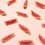 Profile Picture of Kasey Kim Konrad (@sparklemaker3000) on Instagram