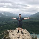 Profile Picture of Victor Fong (@wictor_wictor) on Instagram