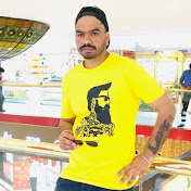 Profile Picture of Gurjit Virk Vlog  (@gurjitvirk5329) on Youtube